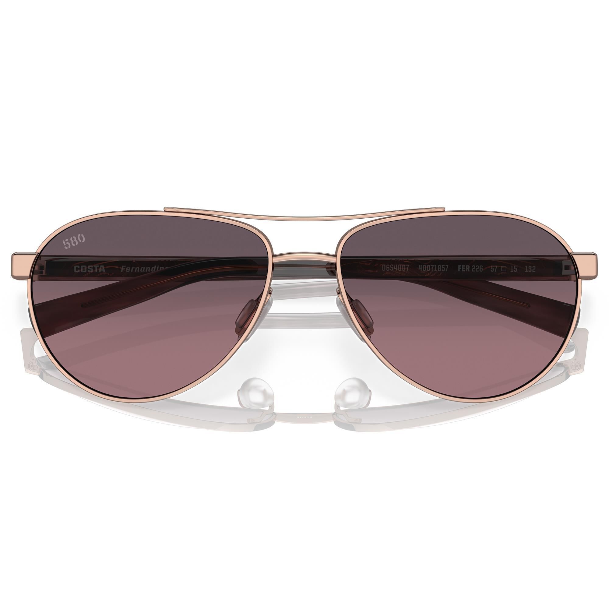 Costa fernandina rose best sale gold