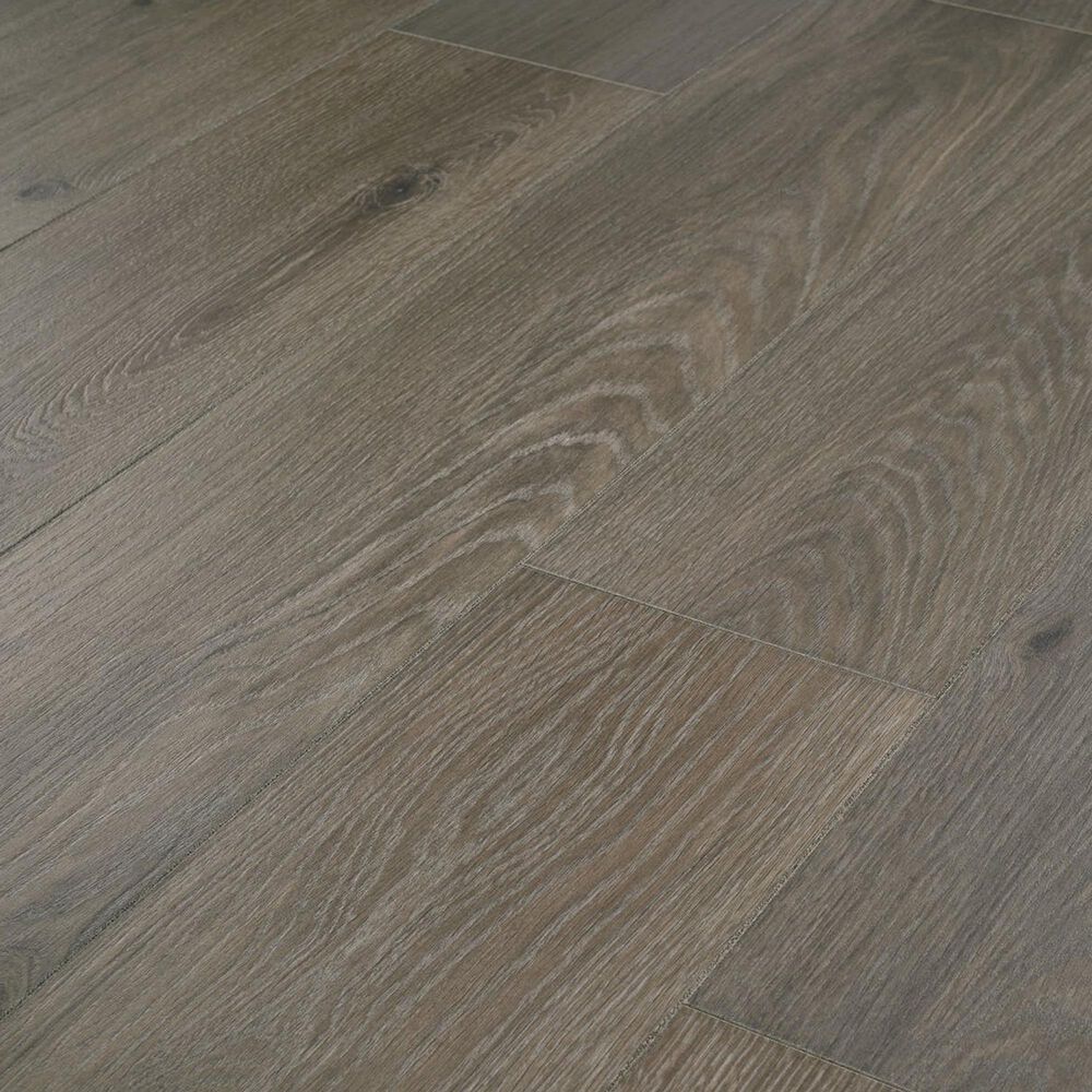 Mannington Restoration Haven Coffee 8&quot; x 51&quot; Laminate, , large