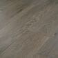 Mannington Restoration Haven Coffee 8" x 51" Laminate, , large