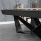 Imperial International Alton Pool Table, , large