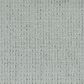 Masland Your Way Carpet in Waterfall, , large