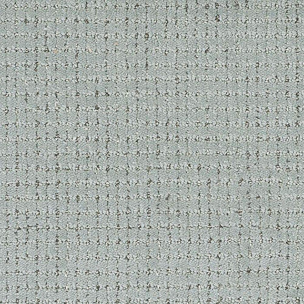 Masland Your Way Carpet in Waterfall, , large