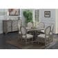 Emerald Home Furnishings interlude Buffet in Sandstone Brown, , large