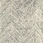Masland Prague Carpet in Rainforest, , large