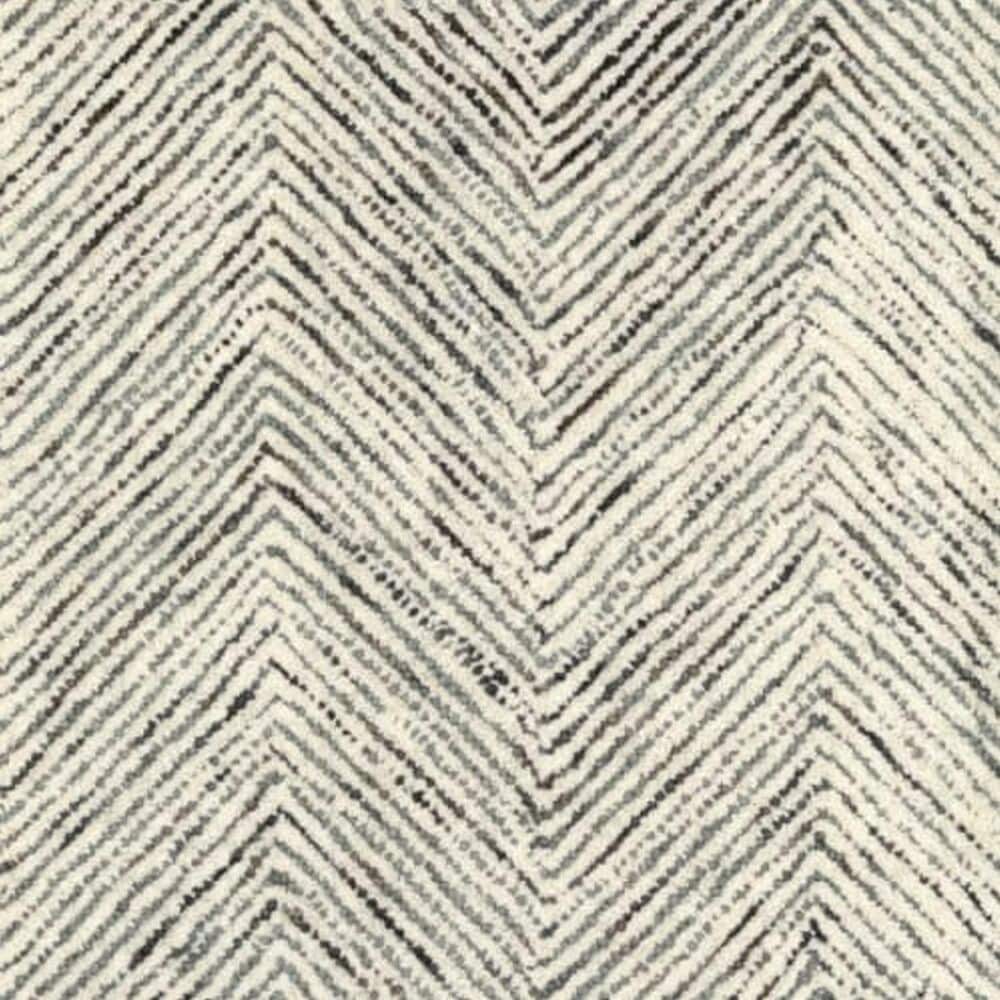 Masland Prague Carpet in Rainforest, , large