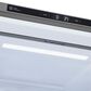 LG 26 Cu. Ft. Bottom-Freezer Refrigerator in Stainless Steel, , large