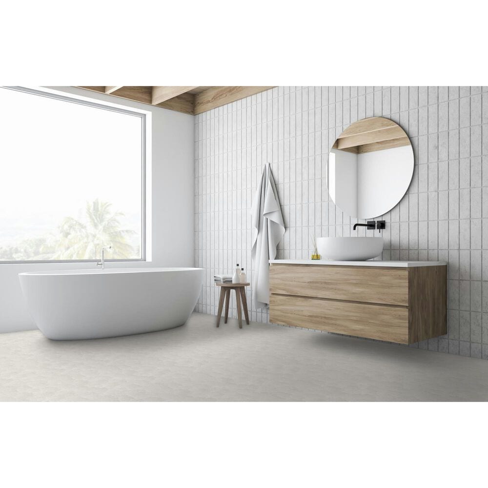 Mohawk Luxuriant Feel Carpet in Urban, , large