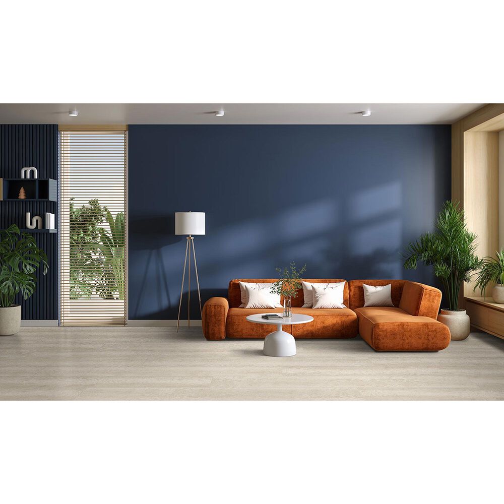 MS International Shorecliffs Sunny Shake 9" x 87" Luxury Vinyl Plank, , large