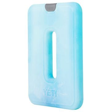 YETI Medium Ice Sheet in Blue, , large