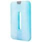 YETI Medium Ice Sheet in Blue, , large
