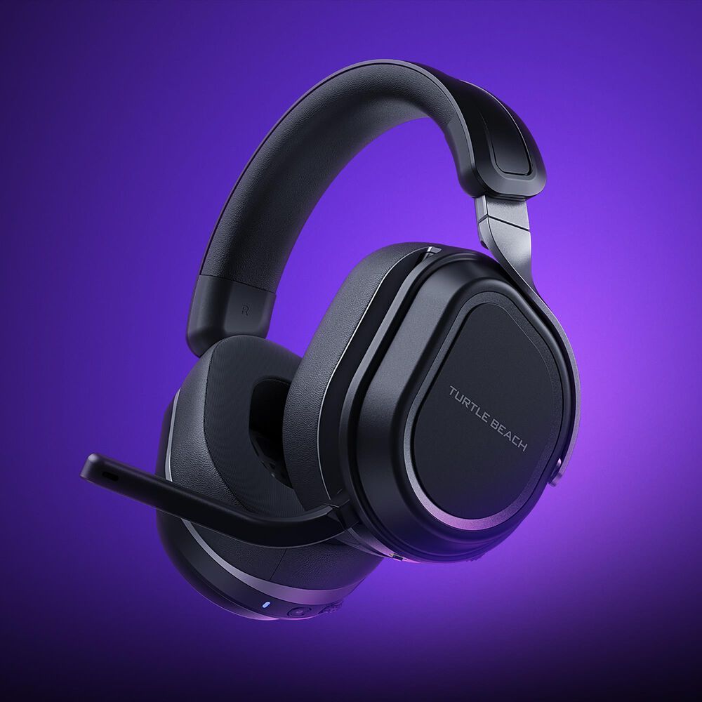 Turtle Beach Stealth 700 Gen 3 XBox Gaming Headset in Black, , large