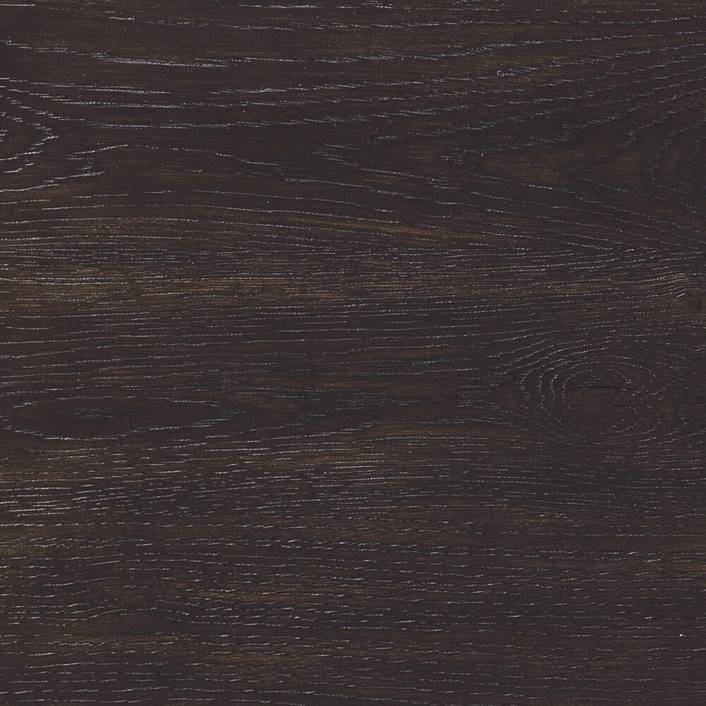 Hooker Furniture Driftwood 2-Door Wardrobe in Burnt Timber, , large