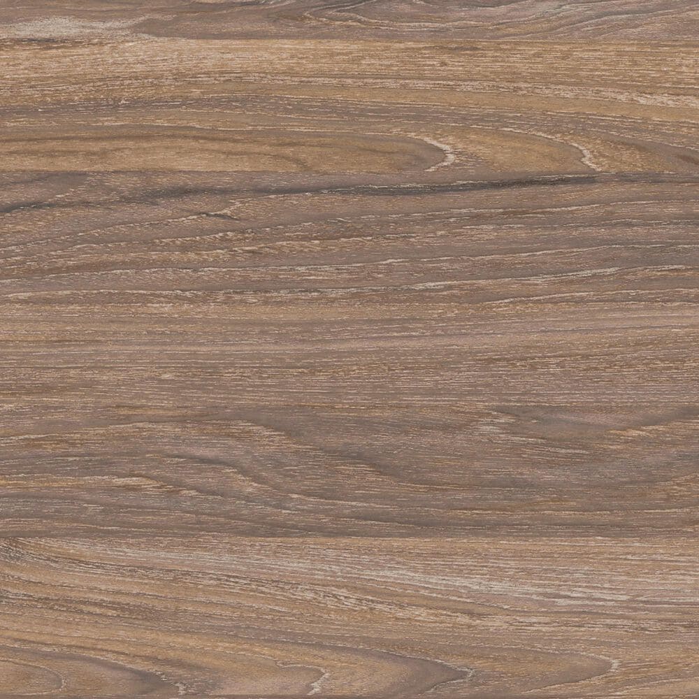 Ashley Sharnari 3-Piece Queen Bedroom Set in Warm Gray, Brown and Antique White Laminate, , large