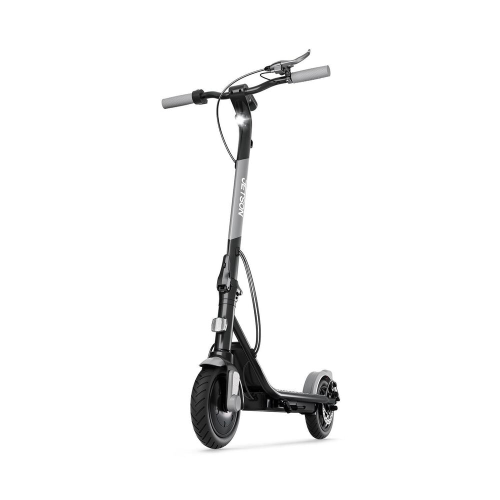 Jetson Eris Pro e-Scooter, , large