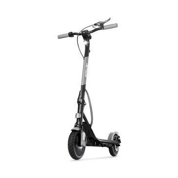 Jetson Eris Pro e-Scooter, , large