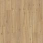 Quick Step Naturetek Stellaris Horizon Hickory 8" x 54" Laminate, , large