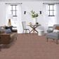 Masland Wonderwall Carpet in Passion, , large