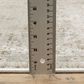 Oriental Weavers Keaton KEA04 Beige and Green 2"3" x 7"6" Runner, , large