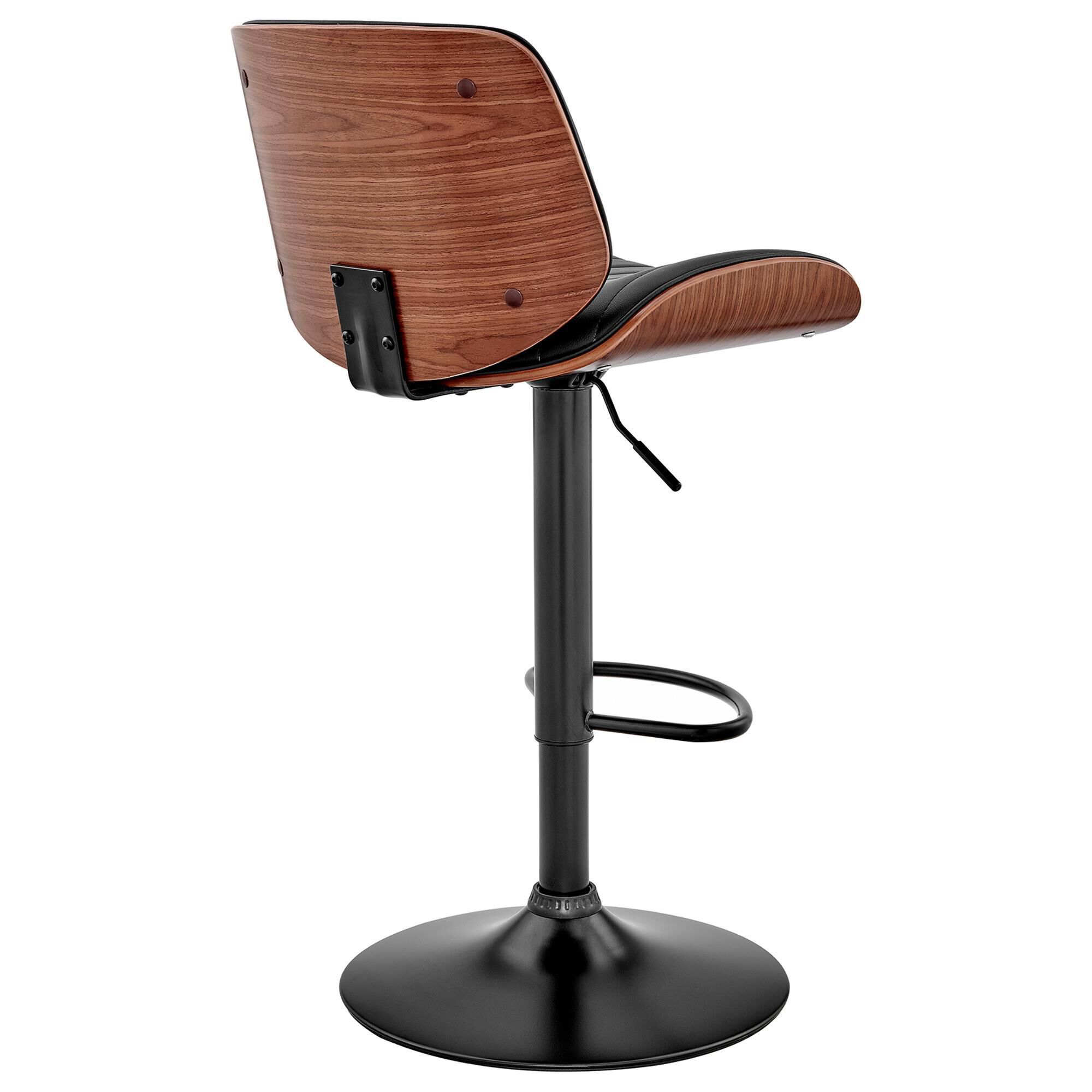Nfm deals bar stools