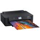 Epson Expression Photo HD XP-15000 Wide-format Printer, , large