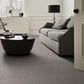 Shaw Favoured Path Carpet in Gravity, , large