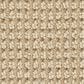 Anderson Tuftex Inspired Carpet in Straw, , large