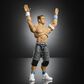 WWE 6" Ultimate Edition John Cena Action Figure, , large