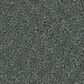 Shaw West Fork Carpet in Tidal, , large
