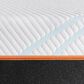 Tempur-Pedic Pro Adapt Firm Twin Mattress, , large