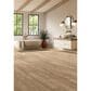 Mannington Adura Pro Rigid Cottage Dry Thistle 7" x 48" Luxury Vinyl Plank, , large