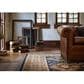 Loloi Heirloom HQ-01 6" x 9" Multicolor Area Rug, , large