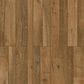 Lions Floor Bambino Oak Rhapsody 7" x 48" Luxury Vinyl Plank, , large