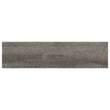 Happy Feet International Mustang Sawtooth 7" x 48" Luxury Vinyl Plank, , large