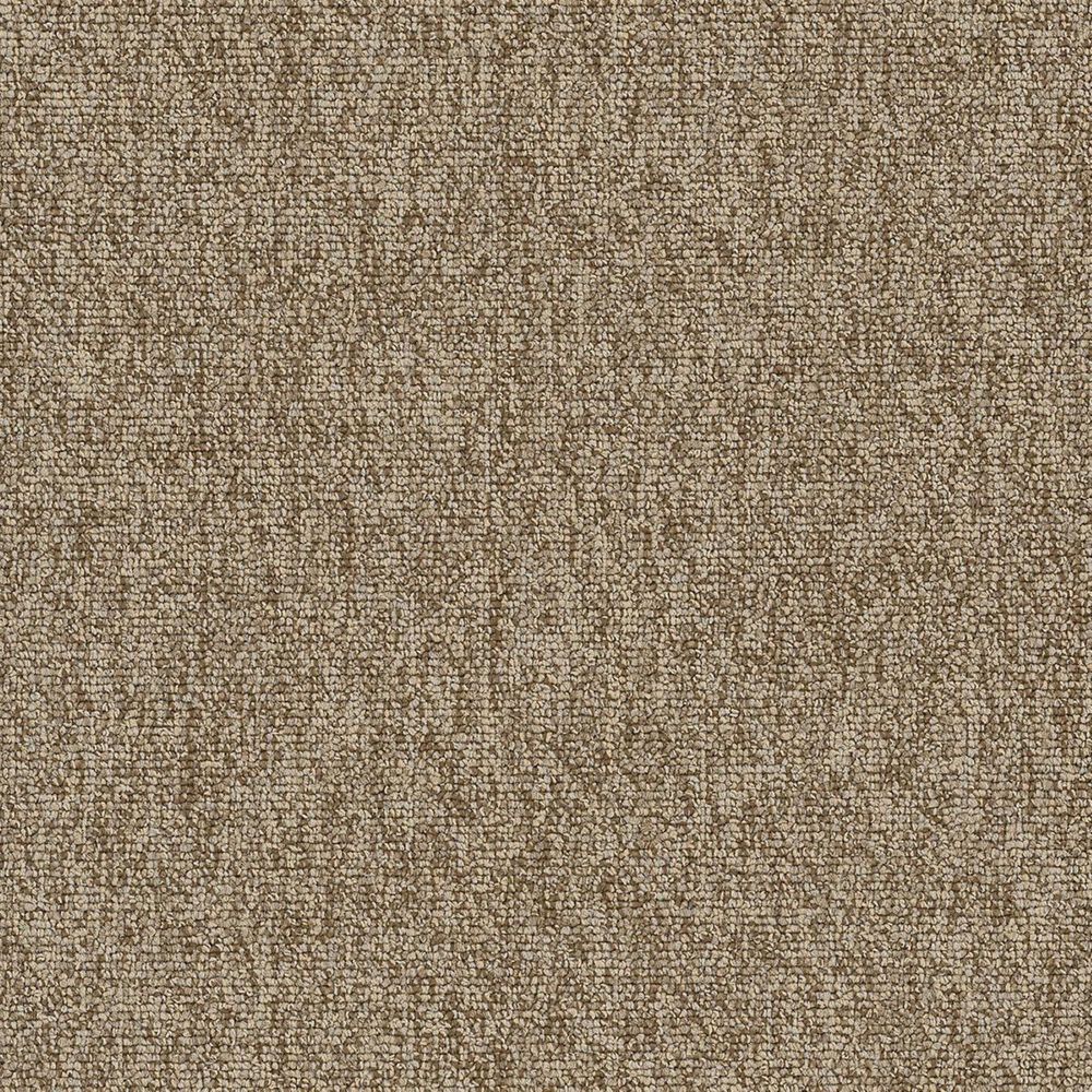 Shaw Multiplicity 18" x 36" Carpet Tile in Plethora, , large