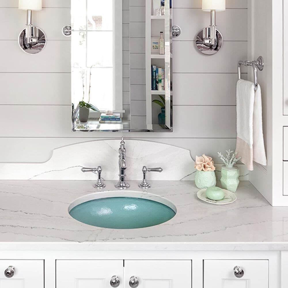 Cambria Ella 3cm Quartz Countertop, , large