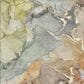 Dalyn Rug Company Odyssey OY1 10" x 14" Taupe Area Rug, , large