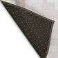 Dalyn Rug Company Durango SS8 8" x 10" Linen Indoor/Outdoor Area Rug, , large