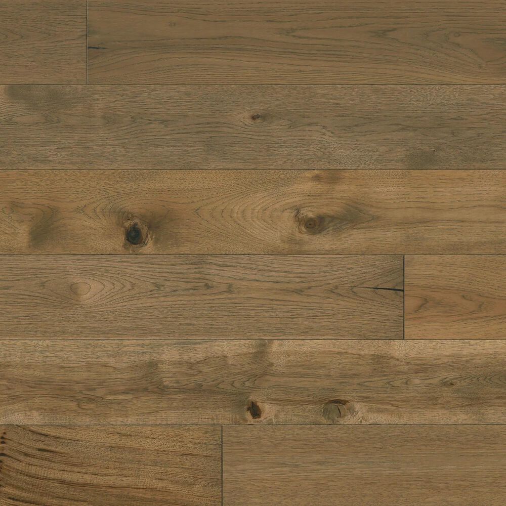 Trinity Hardwood Avalon Kay Hickory Hardwood, , large