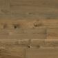 Trinity Hardwood Avalon Kay Hickory Hardwood, , large