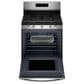 Whirlpool 5 Cu. Ft. Gas Range 5-in-1 Air Fry Oven in Fingerprint Resistant Stainless Steel, , large