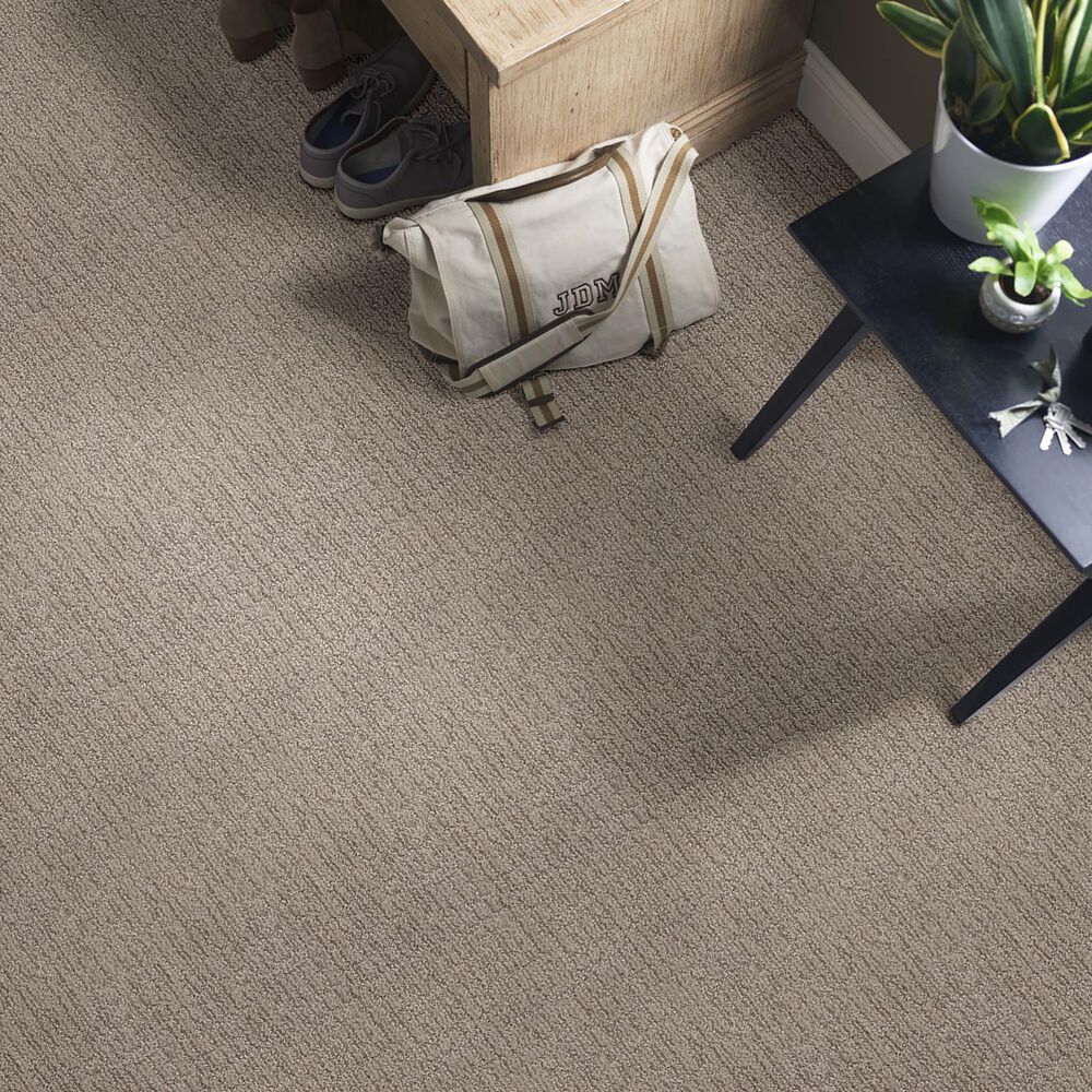 Anderson Tuftex Wanderer Carpet in Calm, , large
