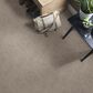 Anderson Tuftex Wanderer Carpet in Calm, , large