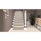 Dixie Home Neverland Carpet in Beachcrest, , large