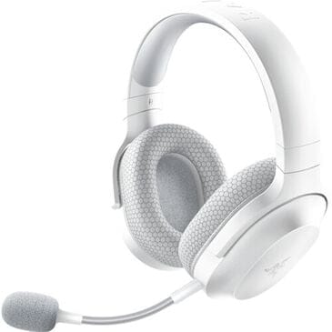 Razer Barracuda X Wireless Multi-platform Gaming and Mobile Headset in Mercury, , large