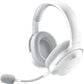 Razer Barracuda X Wireless Multi-platform Gaming and Mobile Headset in Mercury, , large