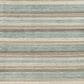 Radici USA Sondrio 9" x 12" Light Blue Area Rug, , large