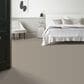 Shaw Intricate Trace Carpet in Sculpture, , large