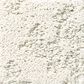 Anderson Tuftex Caress Chateau Fare Carpet in Calm, , large