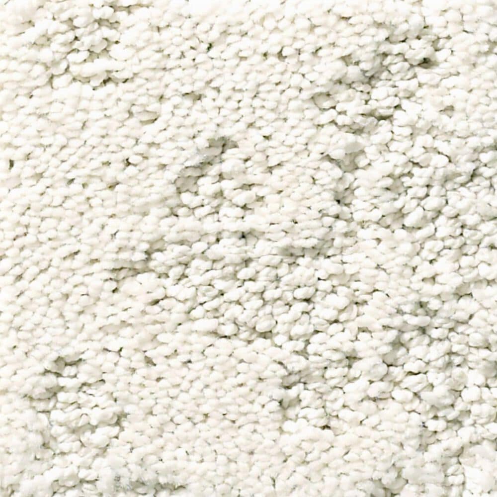 Anderson Tuftex Caress Chateau Fare Carpet in Calm, , large