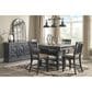 Ashley Tyler Creek Counter Stool in Grayish Brown (Set of 2), , large